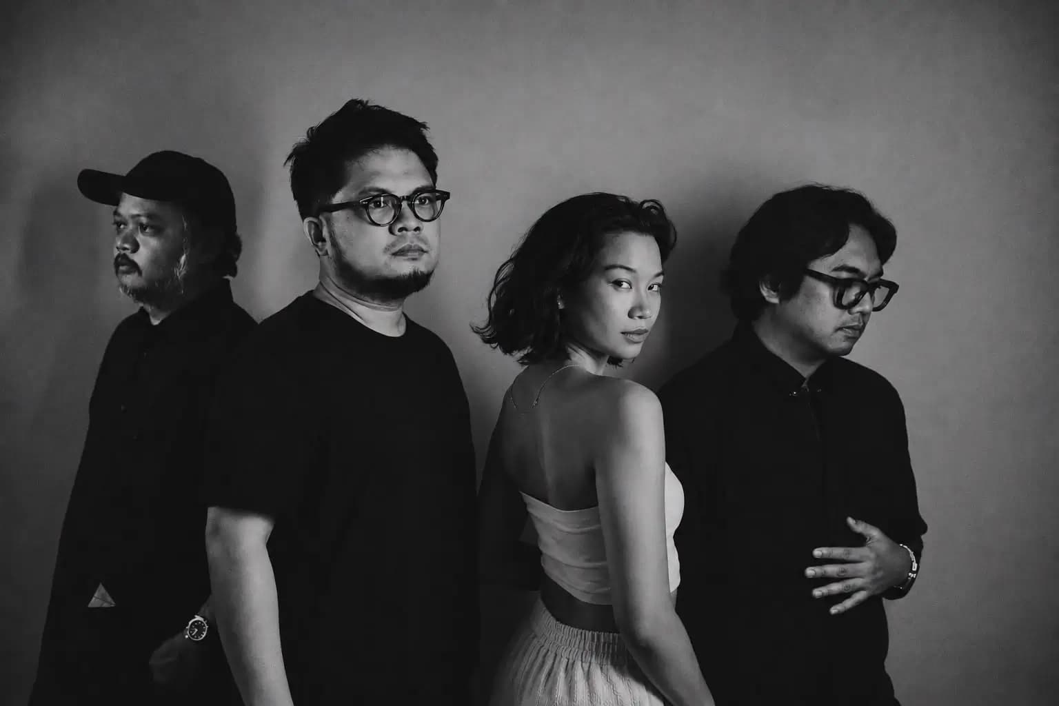 Up Dharma Down