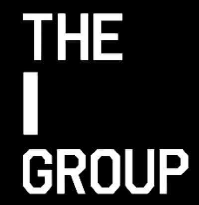 The Group
