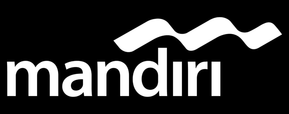 Bank Mandiri