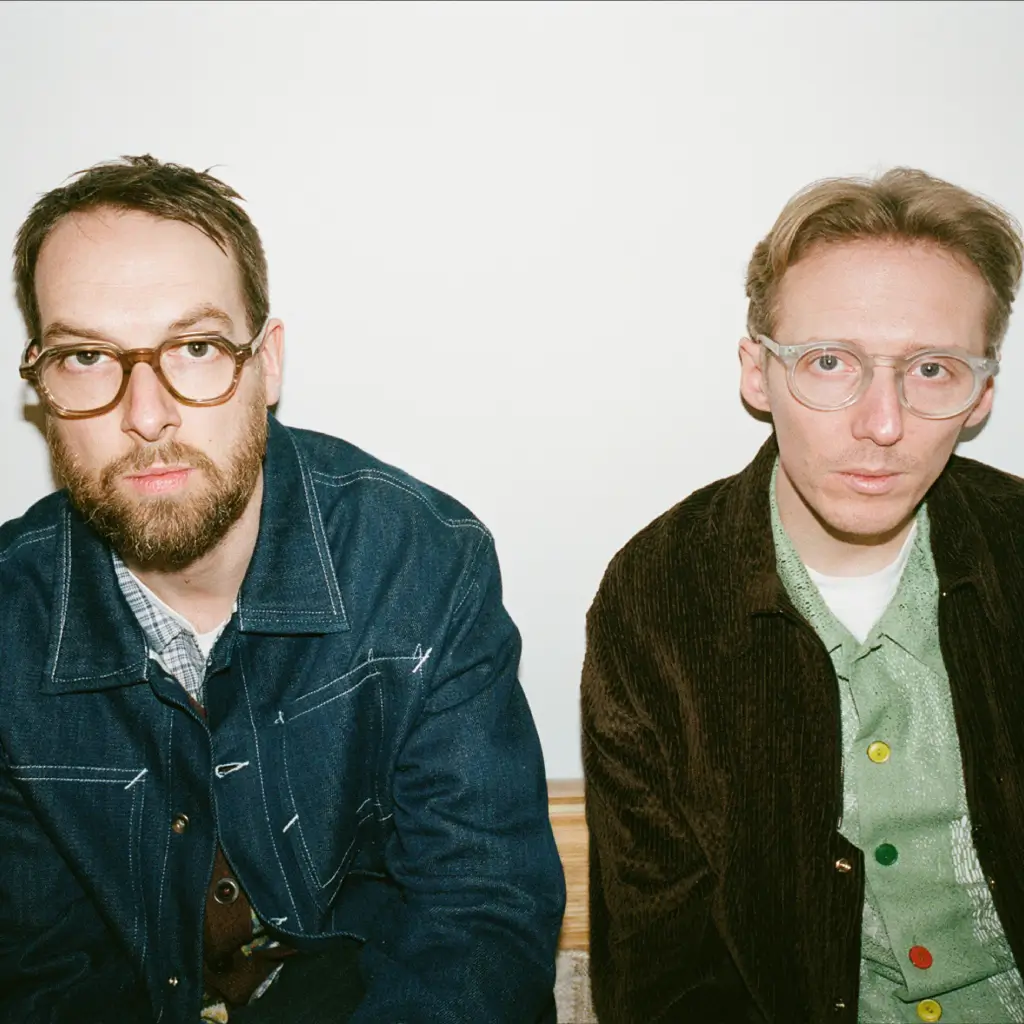 Honne