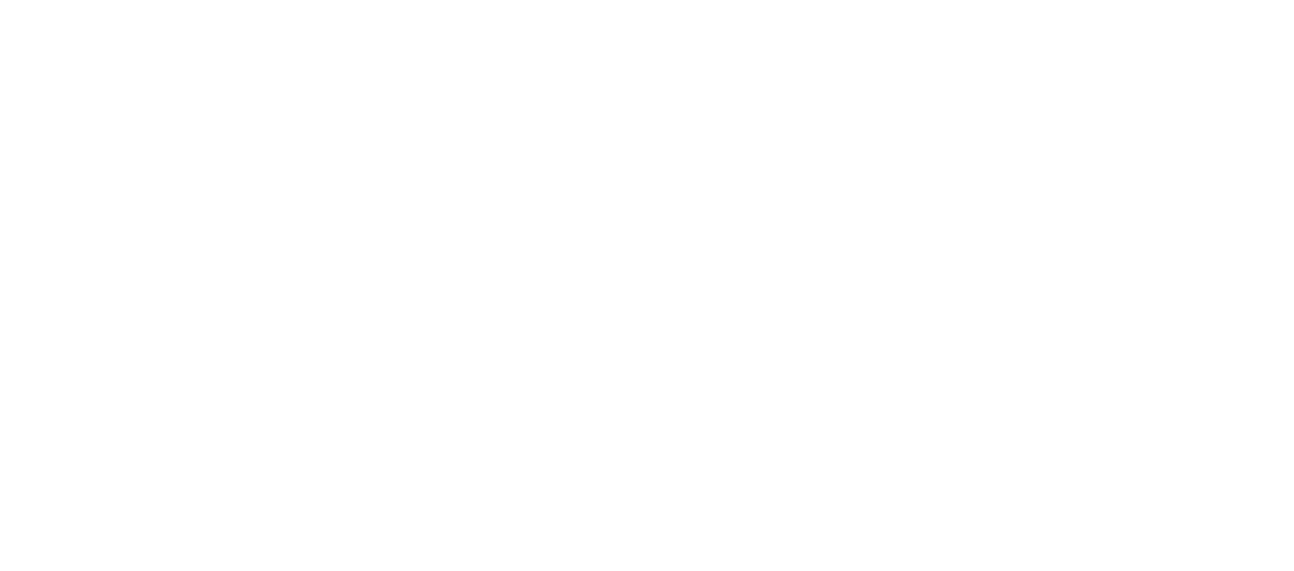 Astro Gempak
