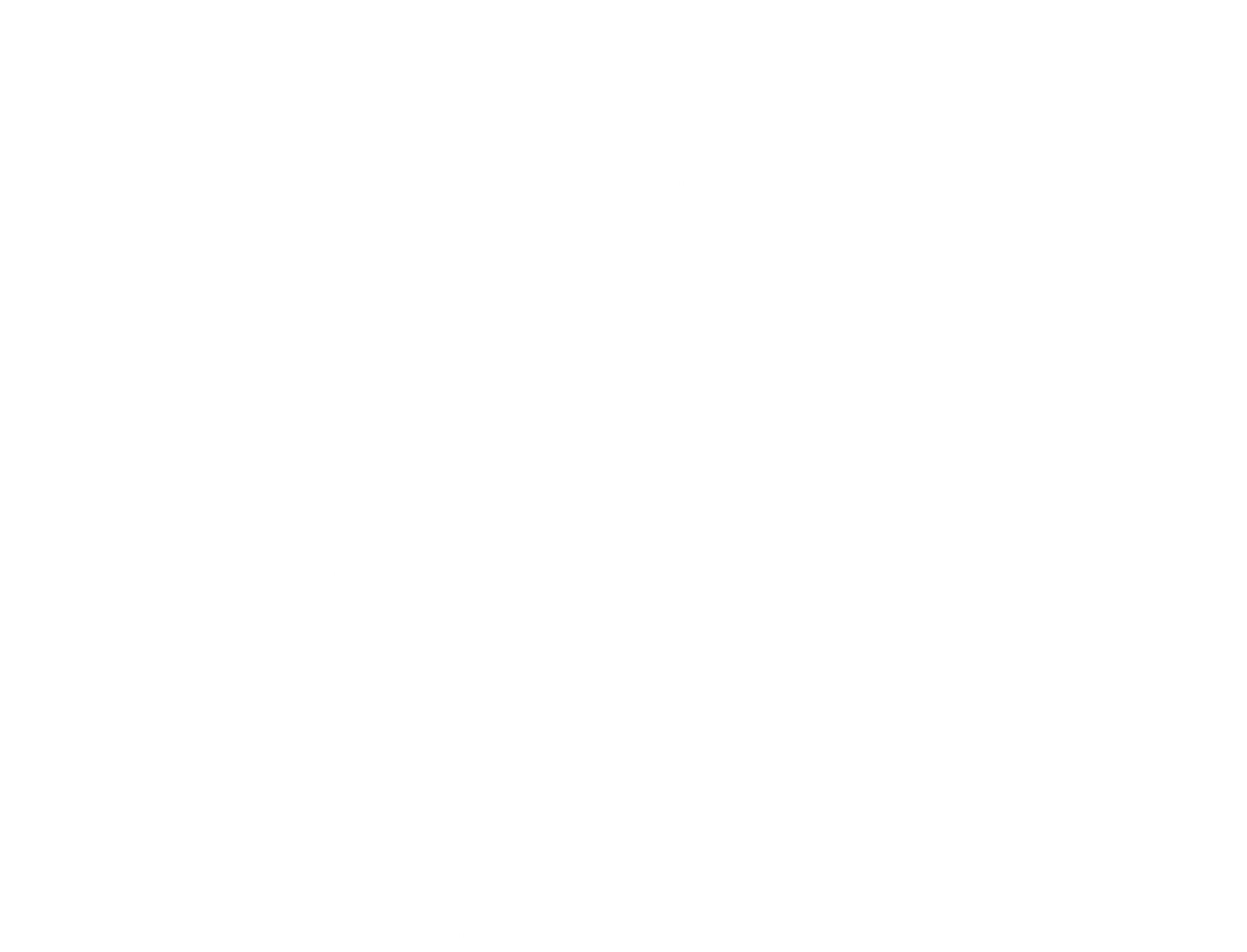 Bandung Konser
