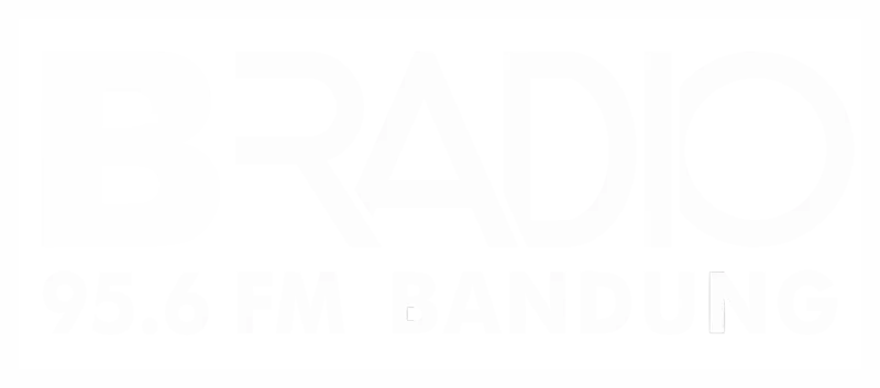 B Radio