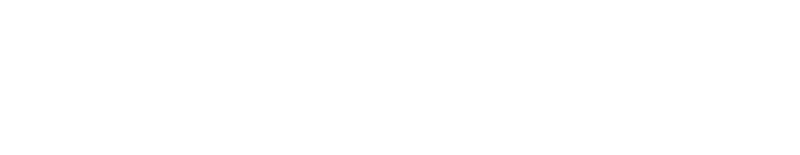 Condfe