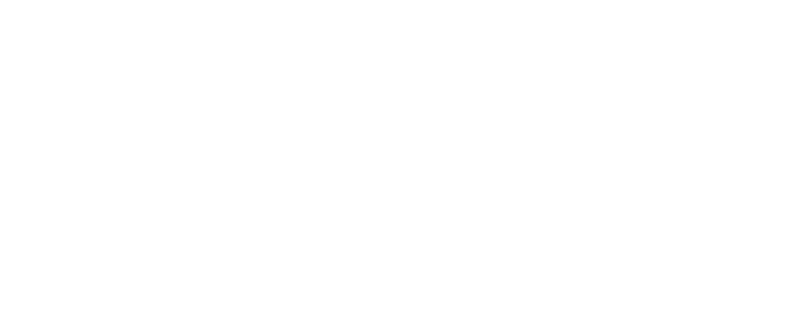 Coppa Magz