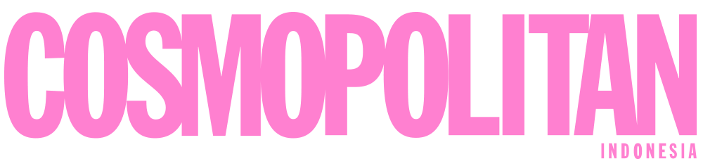 Cosmopolitan