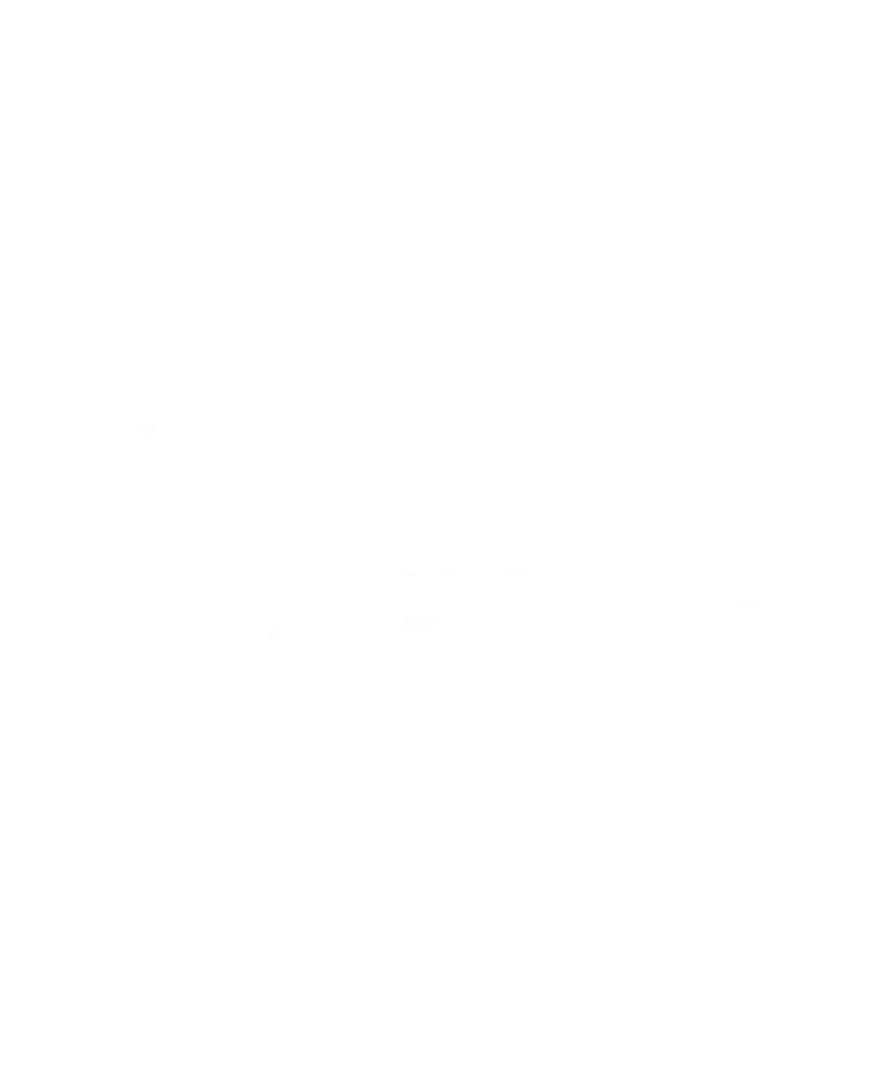 Cult Machine