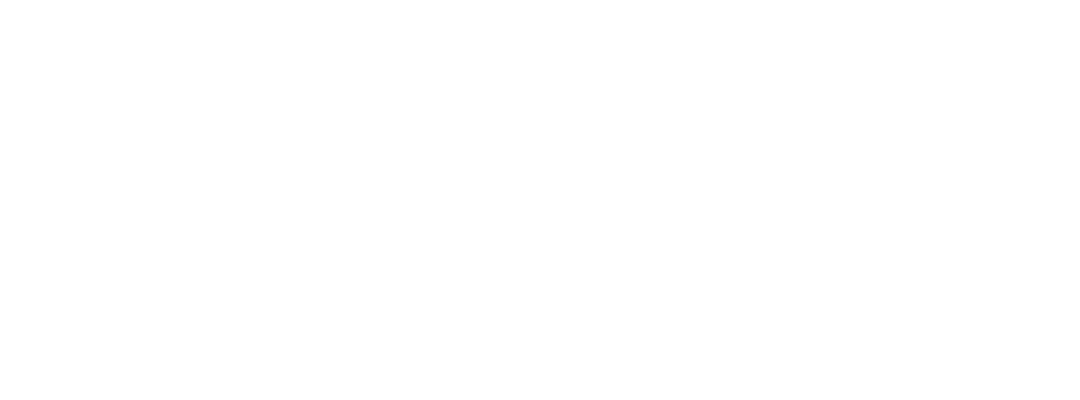 Detik