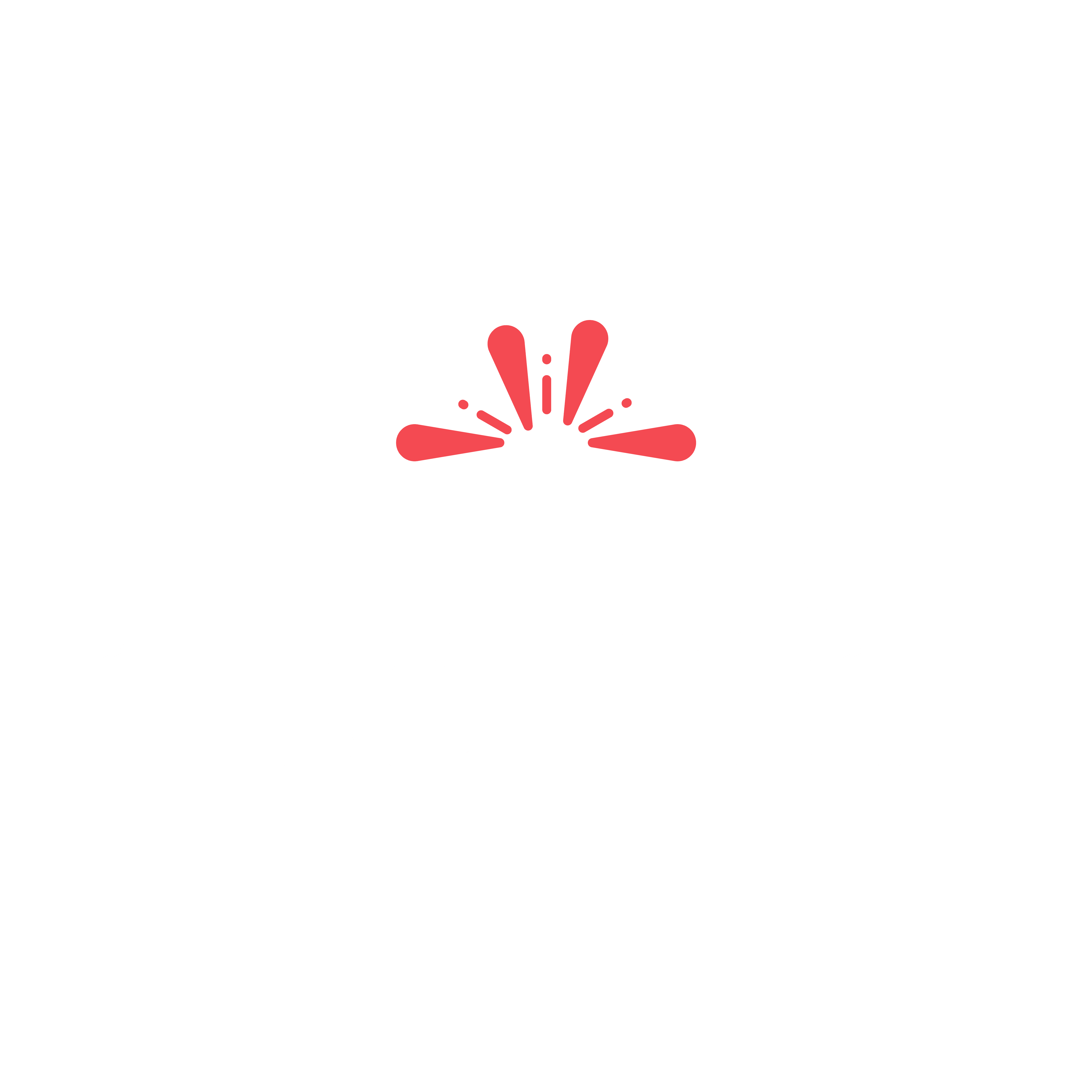 EBI