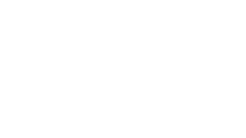 Fimela