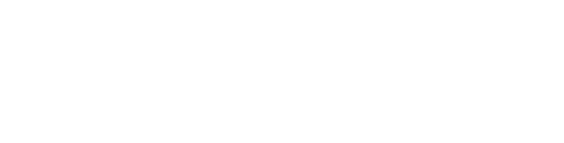 Geometry Media