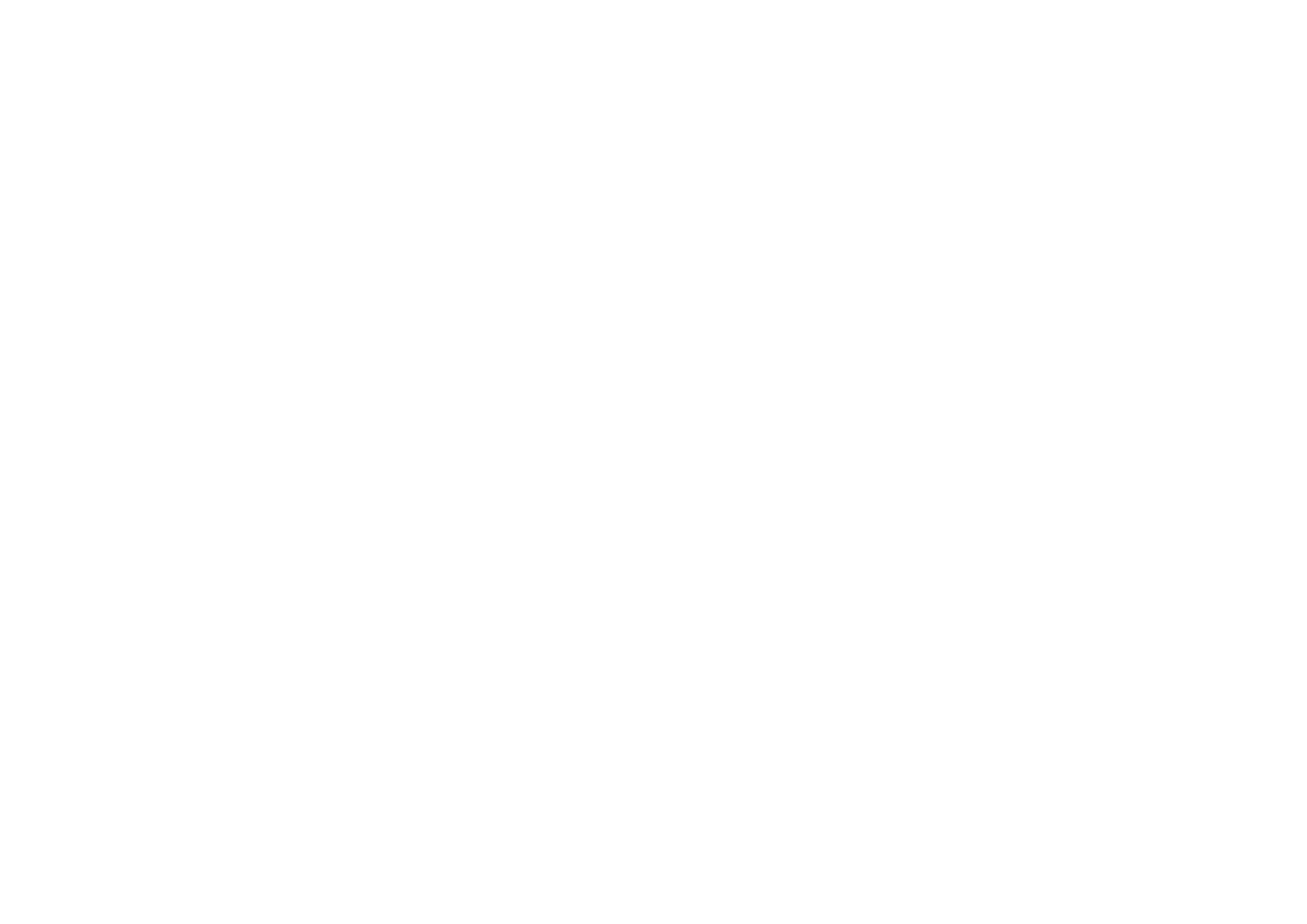 IDN Times