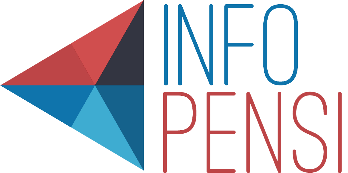 Info Pensi