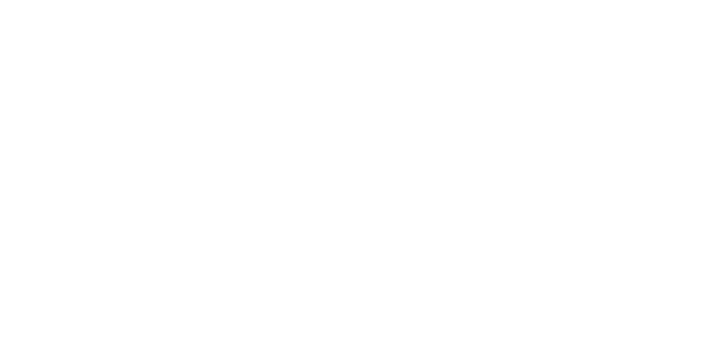 Kliktron