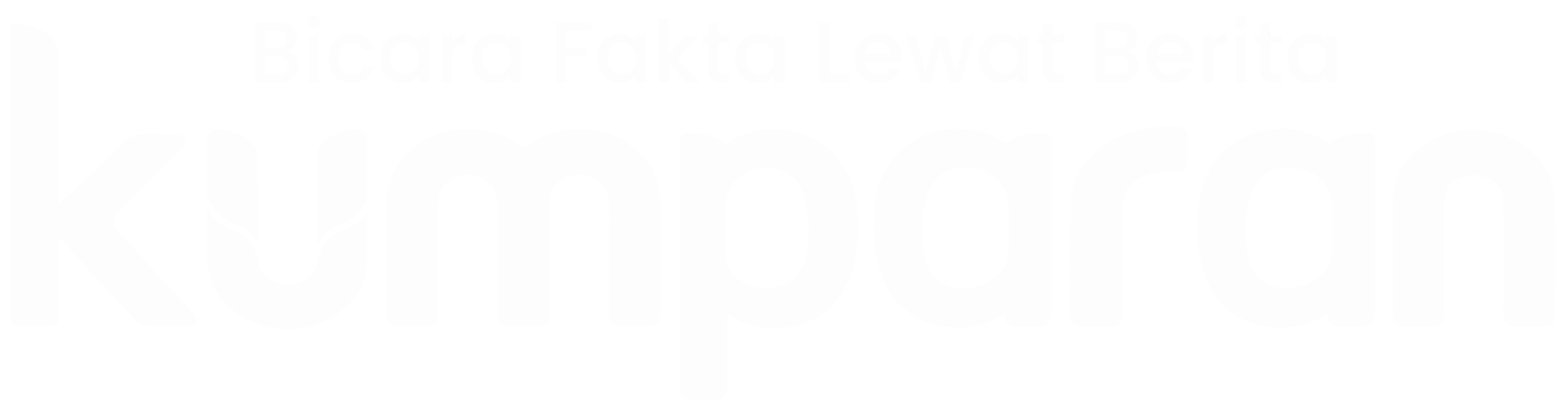 Kumparan
