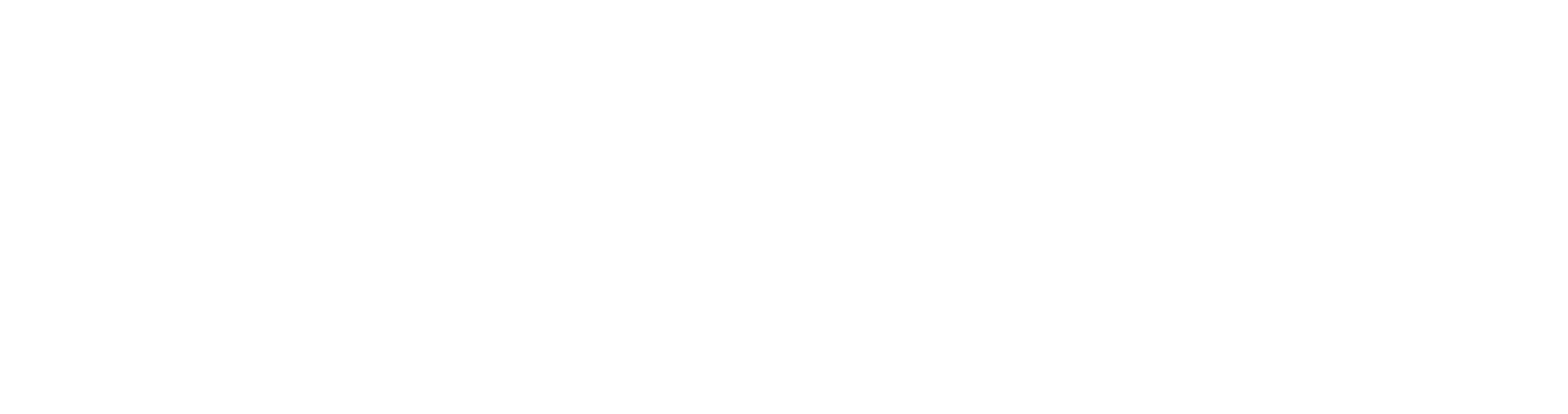 The Maple
