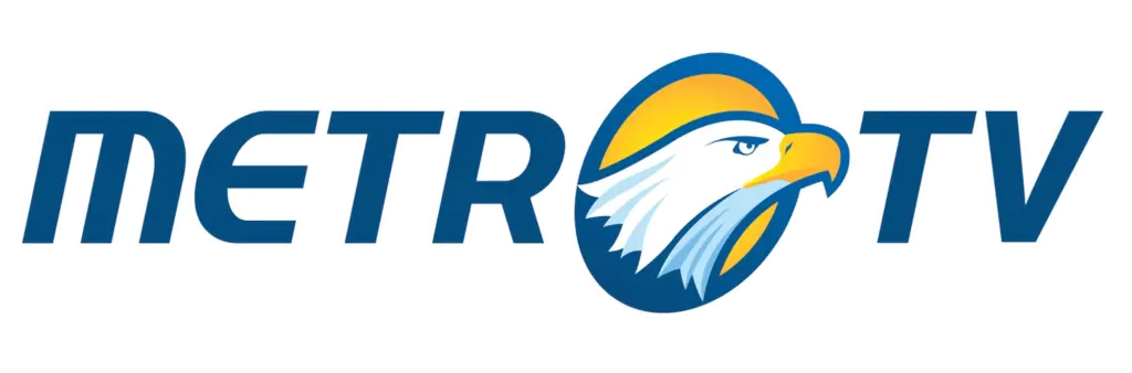 Metro TV