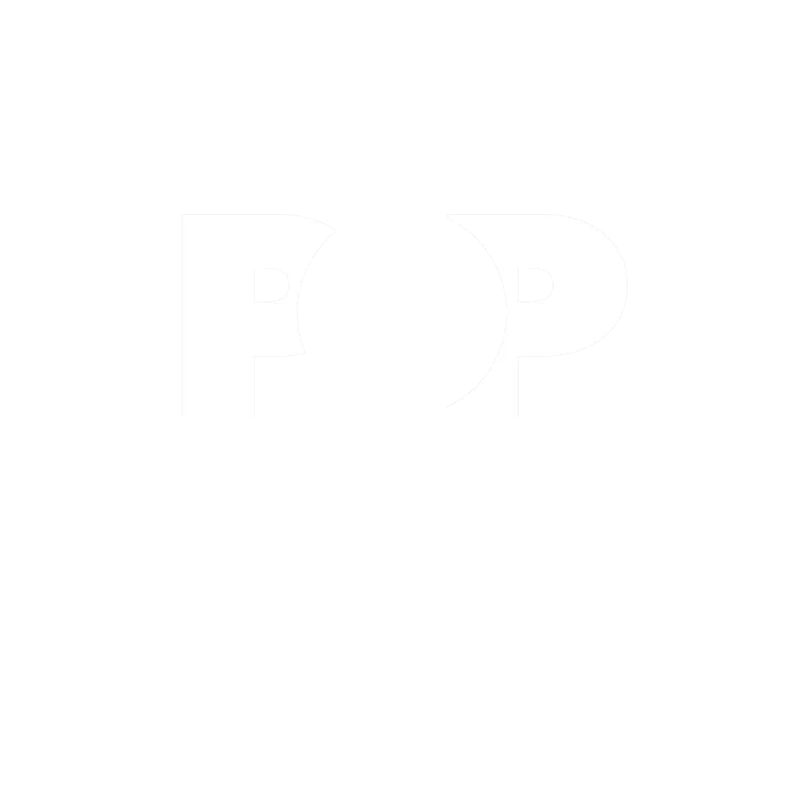 Pop Asia