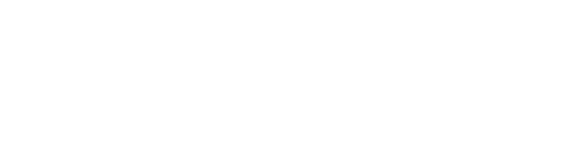 Pop Hari Ini