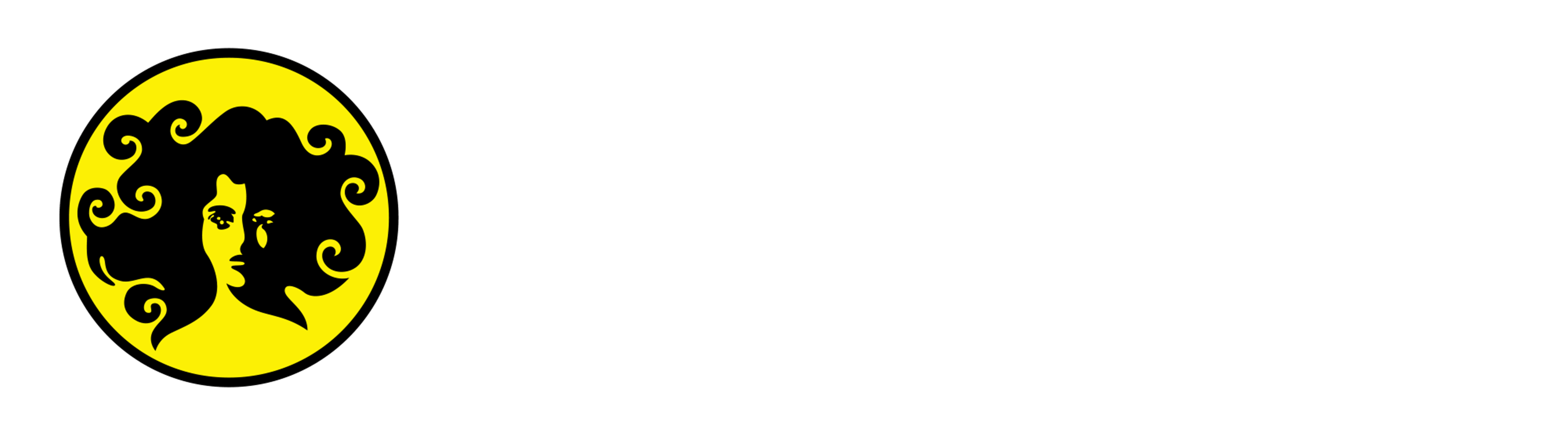 Prambors