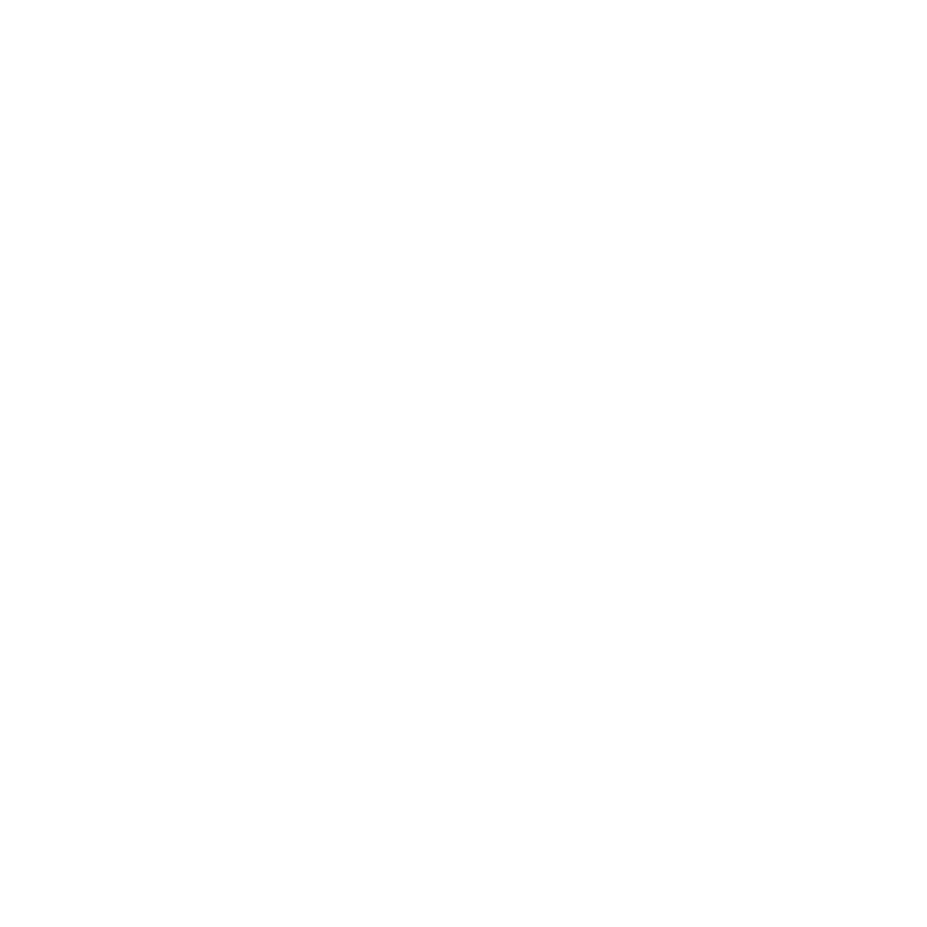 Punpro