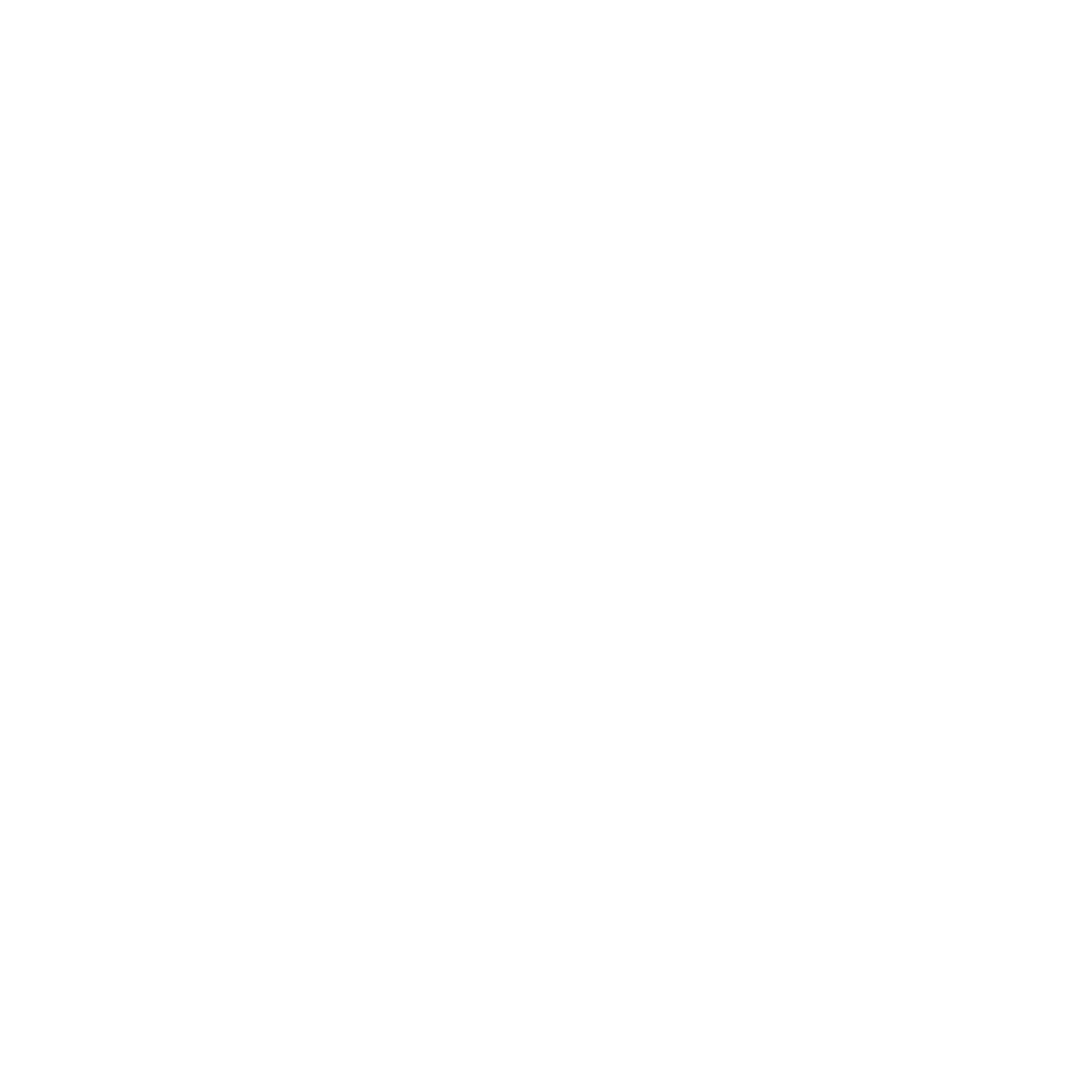 Sawatdee