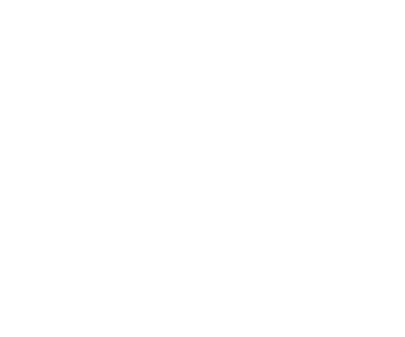 TFR News