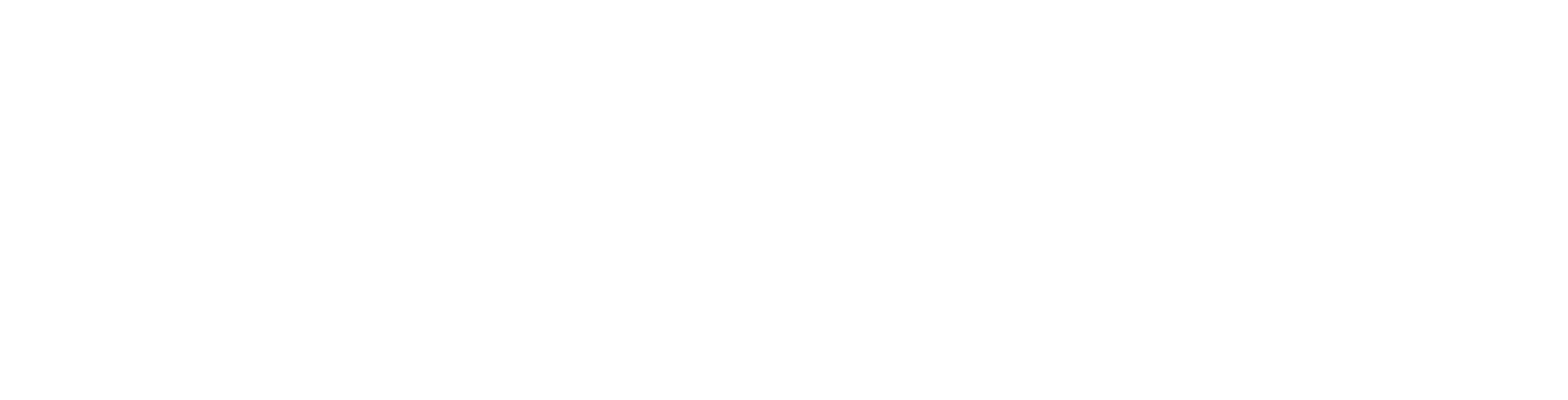 TMN