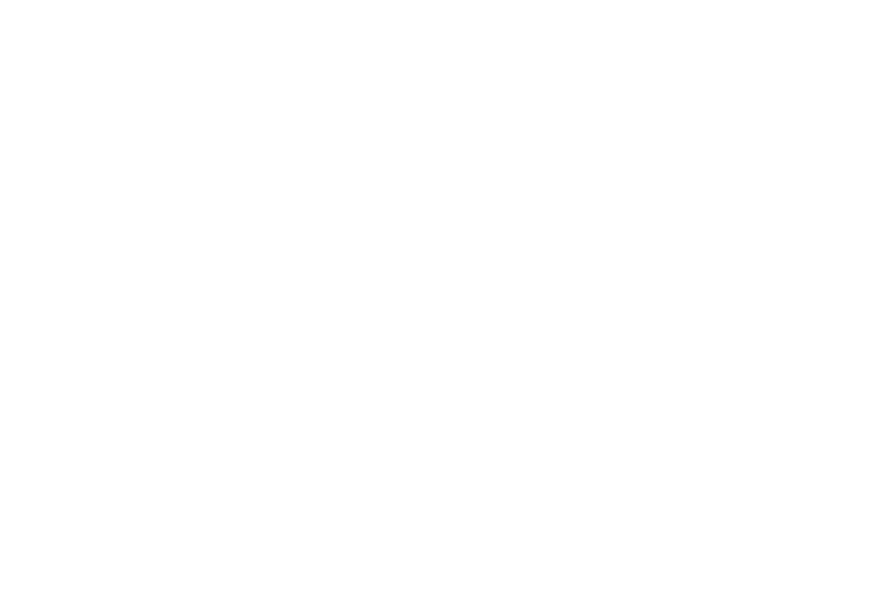 USS Feed
