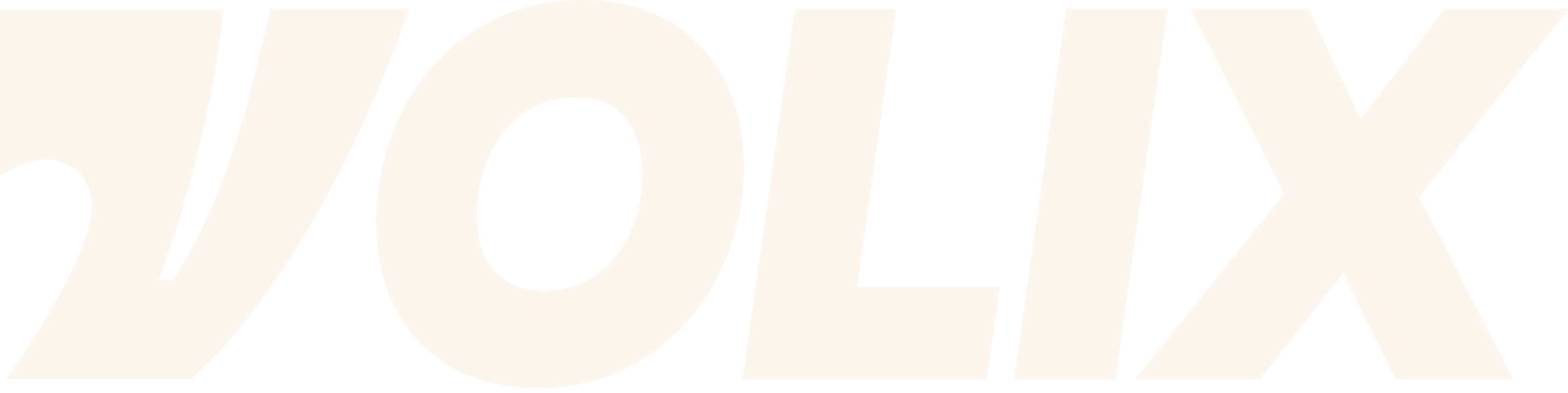 Volix