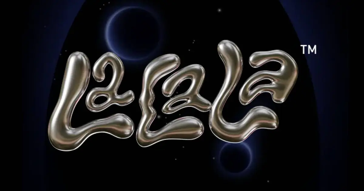 LaLaLa Festival Jakarta 2027