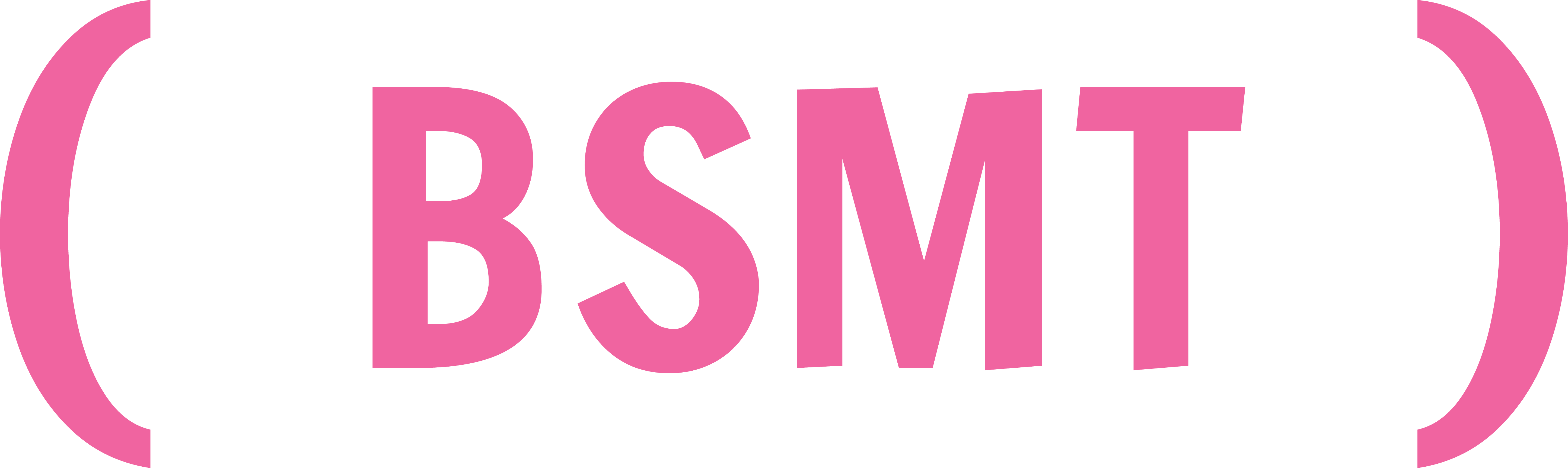 BSMT