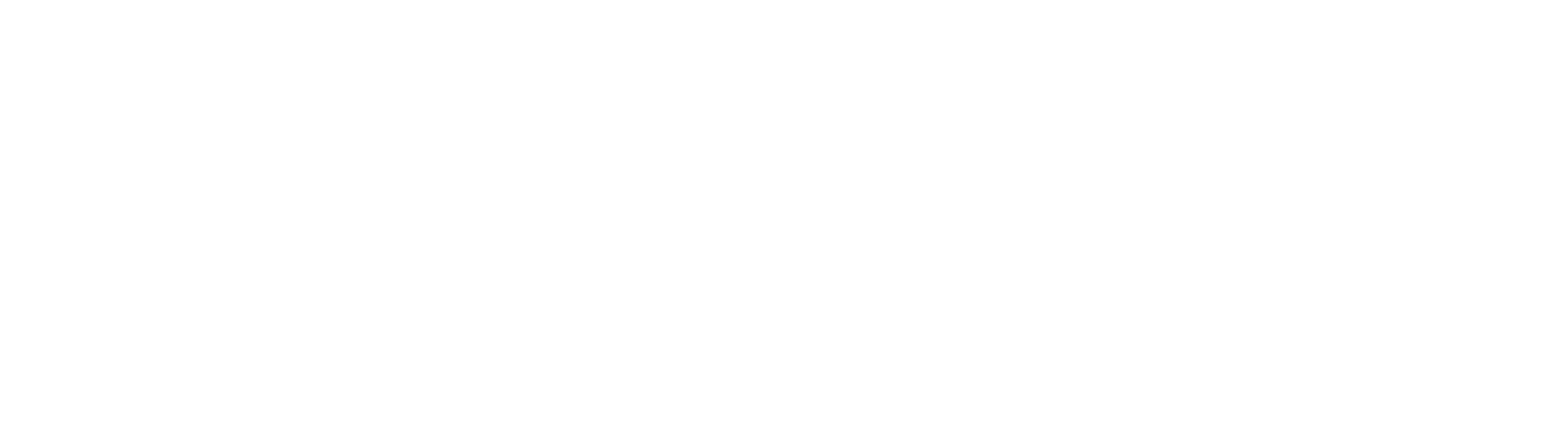 COB