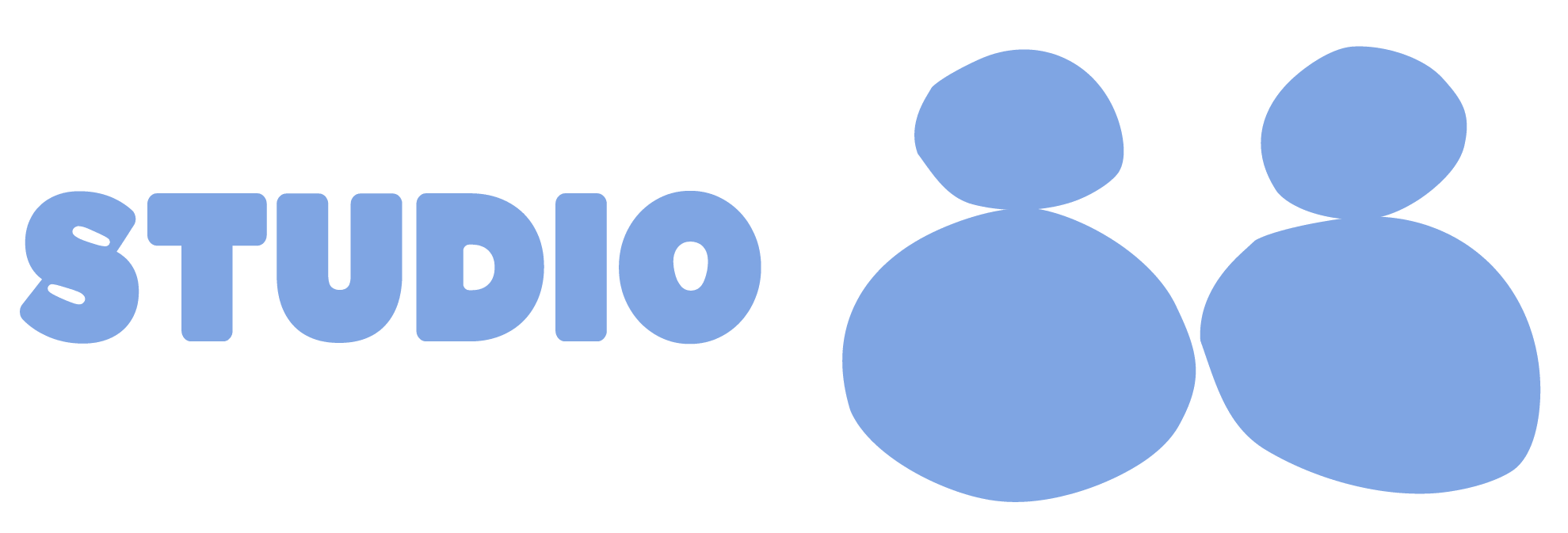 Studio 88