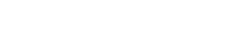 Zodiac