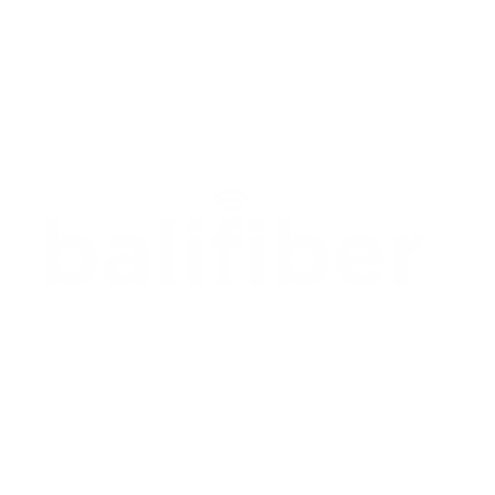 Balifiber