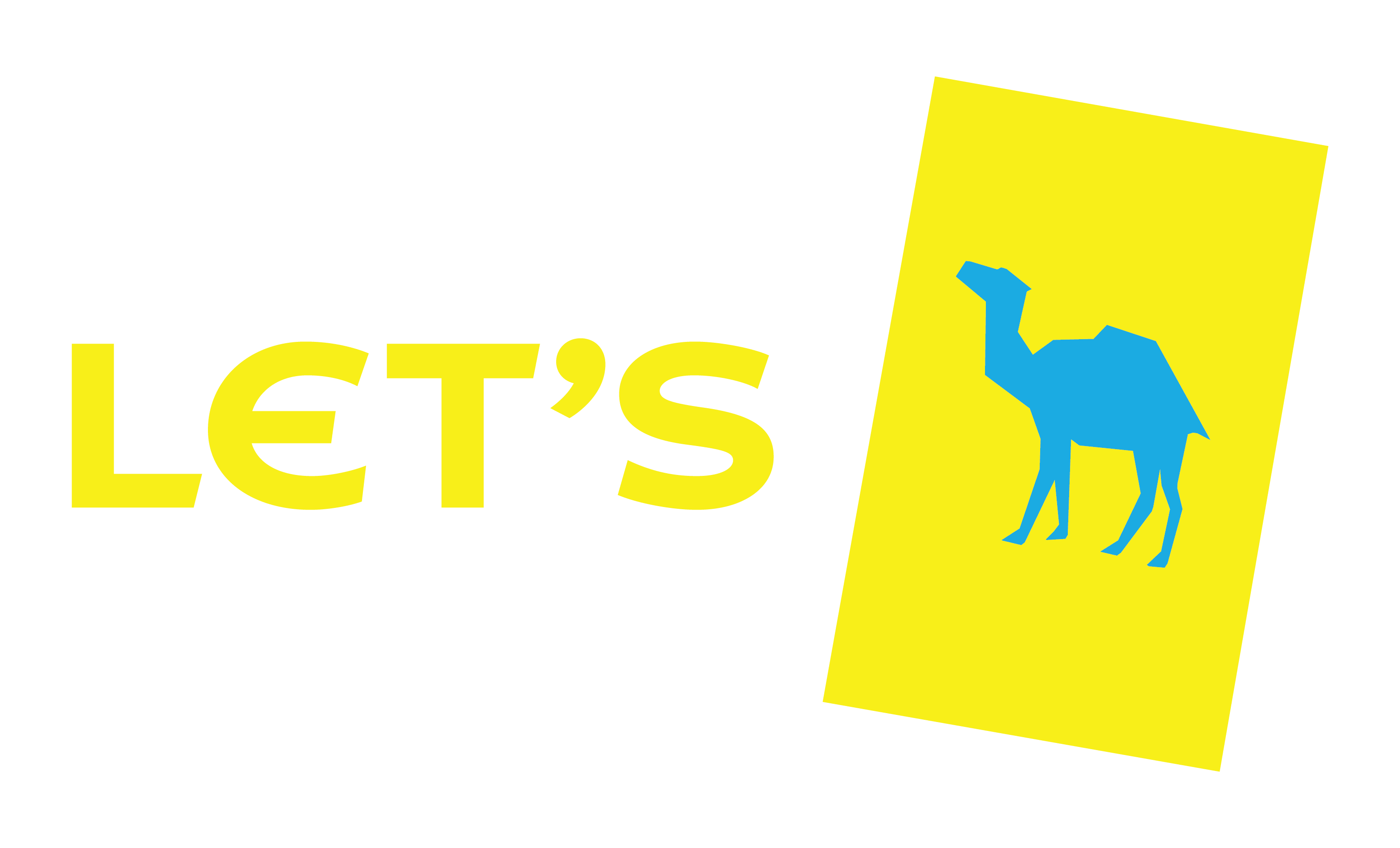 Camel