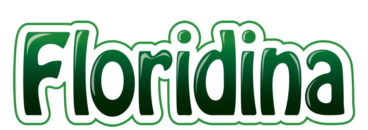 Floridina