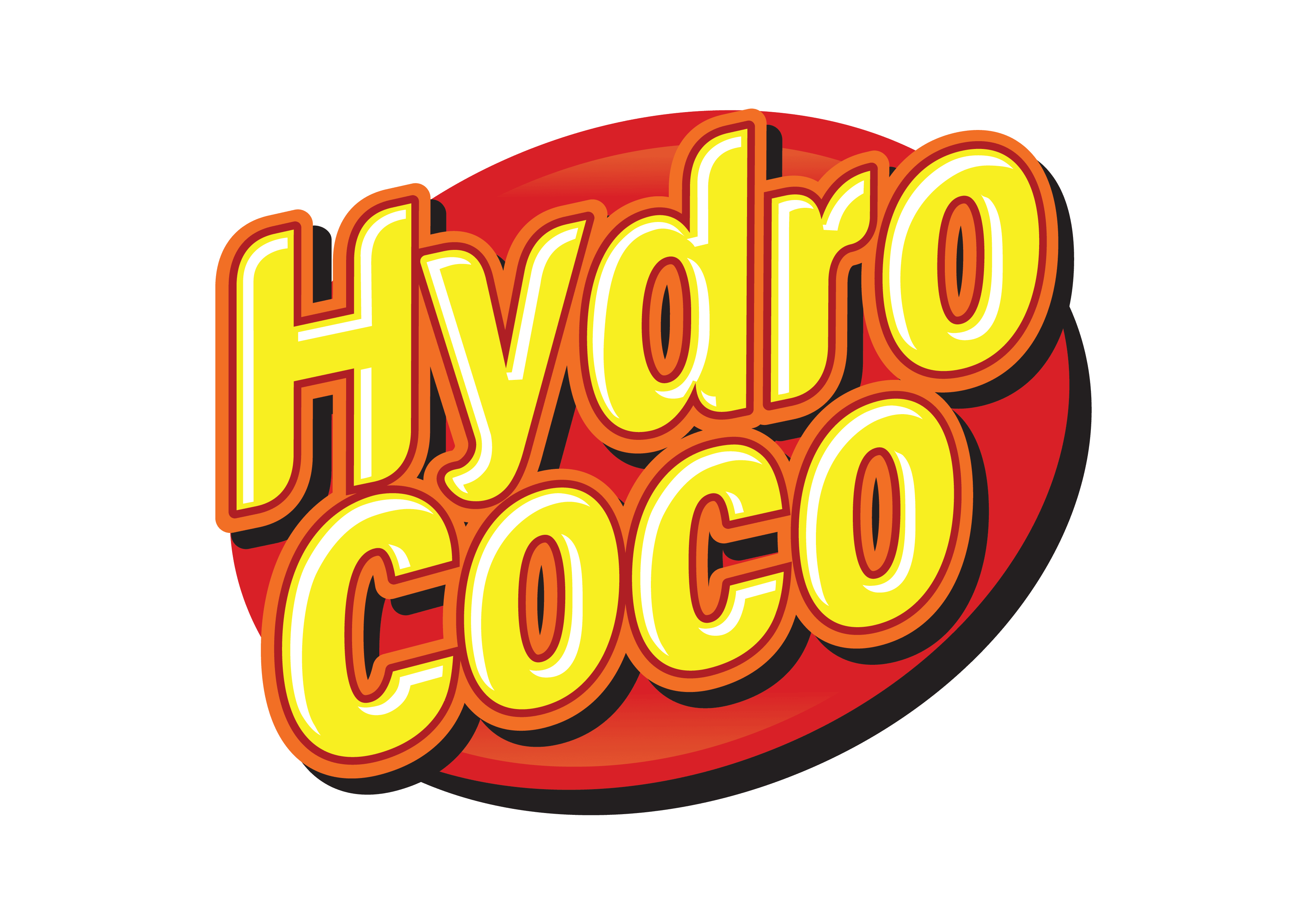 Hydrococo