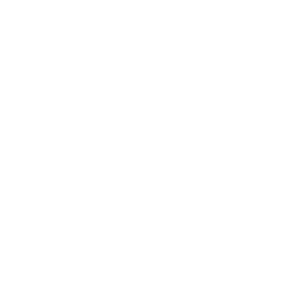 Kemenpar 1