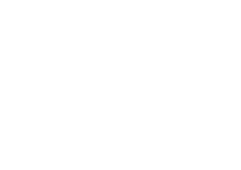 KitKat