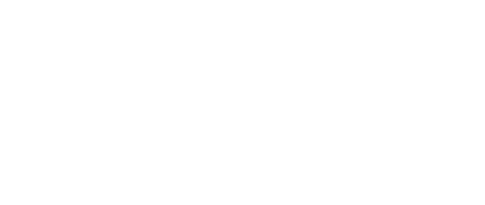 LPS