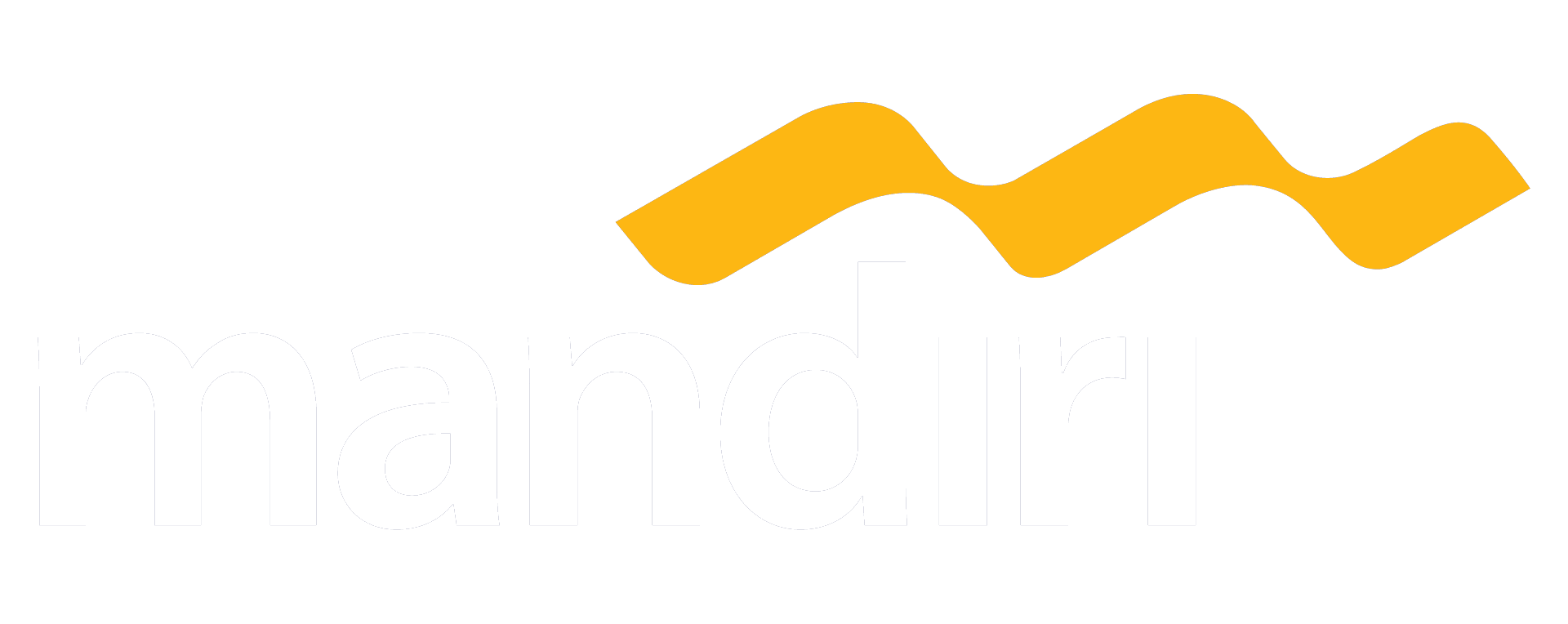 Bank Mandiri