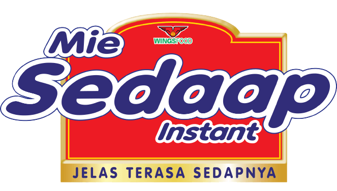 Mie Sedap