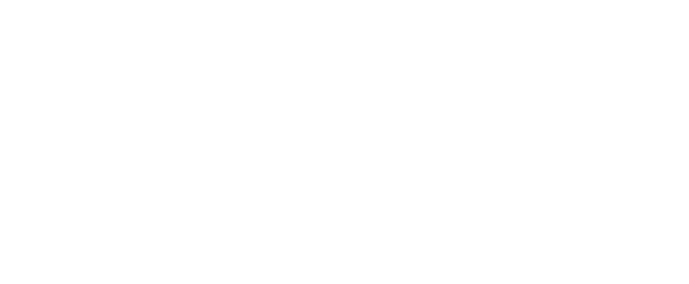 MOKA