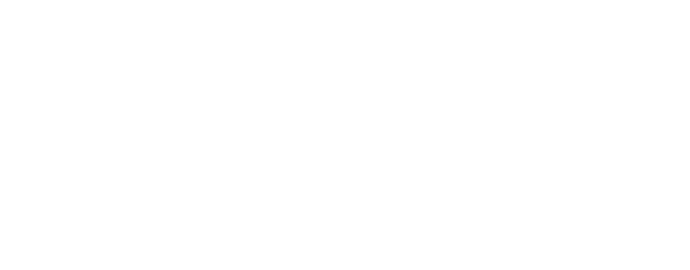 PLN