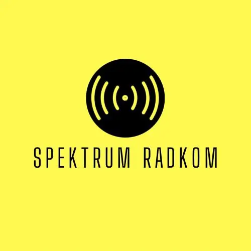 RadKom HT