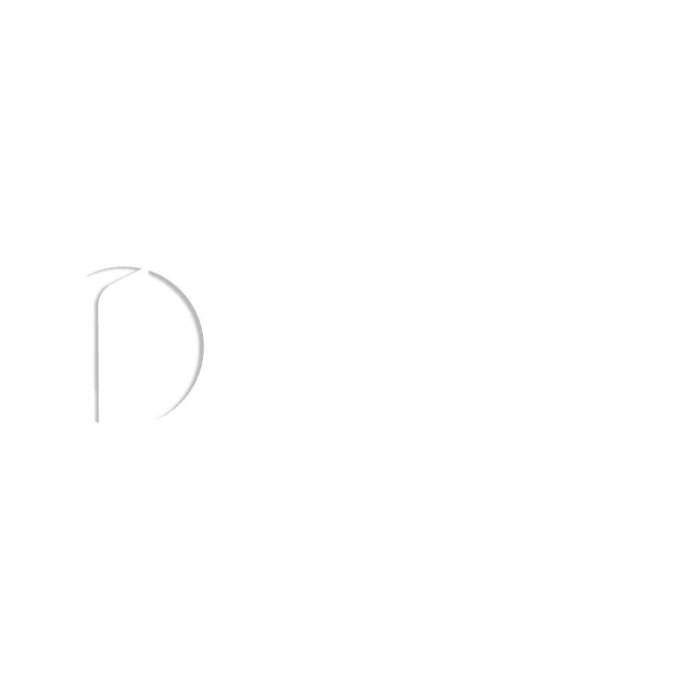 RS Premier Bintaro