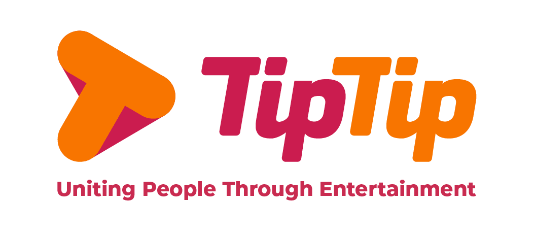 TipTip